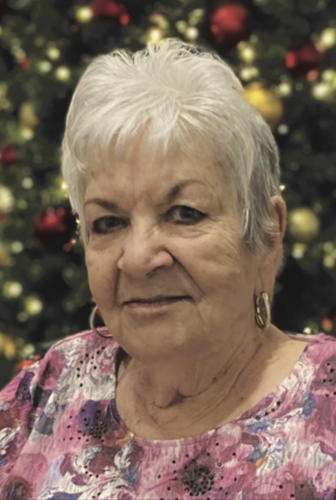 INGRID ALGEO